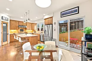 398 San Carlos Ave, El Granada, CA 94018 - Photo 17