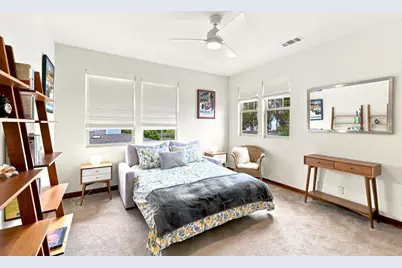 398 San Carlos Ave, El Granada, CA 94018 - Photo 25