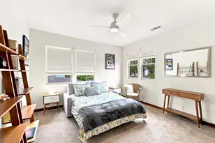 398 San Carlos Ave, El Granada, CA 94018 - Photo 25