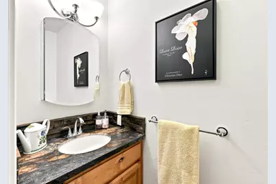 398 San Carlos Ave, El Granada, CA 94018 - Photo 27