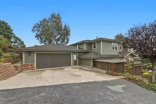 398 San Carlos Ave, El Granada, CA 94018 - Photo 3