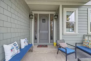 398 San Carlos Ave, El Granada, CA 94018 - Photo 5