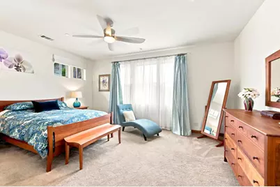 398 San Carlos Ave, El Granada, CA 94018 - Photo 29