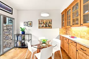 398 San Carlos Ave, El Granada, CA 94018 - Photo 15