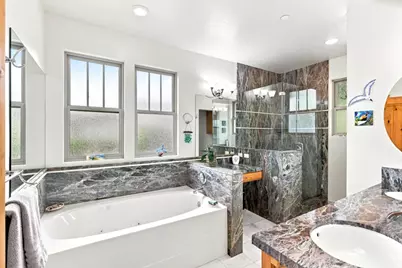 398 San Carlos Ave, El Granada, CA 94018 - Photo 19