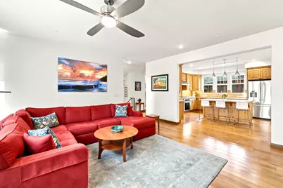 398 San Carlos Ave, El Granada, CA 94018 - Photo 11