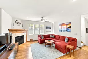 398 San Carlos Ave, El Granada, CA 94018 - Photo 9