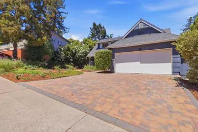 977 Pleasant Hill Rd, Redwood City, CA 94061 - Photo 5