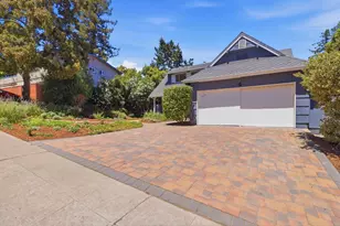 977 Pleasant Hill Rd, Redwood City, CA 94061 - Photo 5