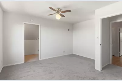 977 Pleasant Hill Rd, Redwood City, CA 94061 - Photo 31