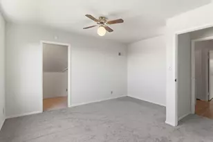 977 Pleasant Hill Rd, Redwood City, CA 94061 - Photo 31