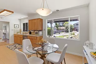 977 Pleasant Hill Rd, Redwood City, CA 94061 - Photo 19