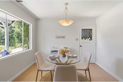 977 Pleasant Hill Rd, Redwood City, CA 94061 - Photo 17