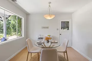 977 Pleasant Hill Rd, Redwood City, CA 94061 - Photo 17