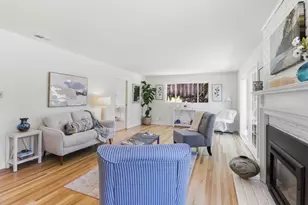 977 Pleasant Hill Rd, Redwood City, CA 94061 - Photo 9