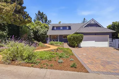 977 Pleasant Hill Rd, Redwood City, CA 94061 - Photo 3
