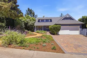 977 Pleasant Hill Rd, Redwood City, CA 94061 - Photo 3