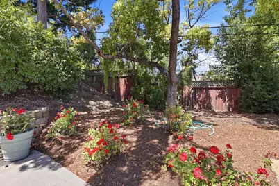 977 Pleasant Hill Rd, Redwood City, CA 94061 - Photo 39