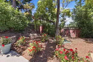 977 Pleasant Hill Rd, Redwood City, CA 94061 - Photo 39