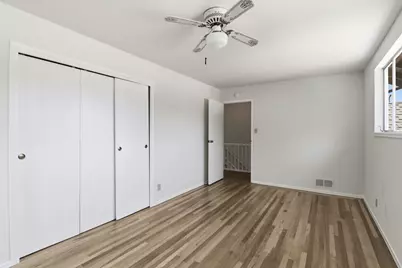 977 Pleasant Hill Rd, Redwood City, CA 94061 - Photo 27