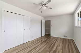 977 Pleasant Hill Rd, Redwood City, CA 94061 - Photo 27