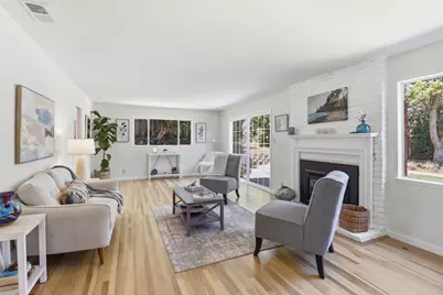 977 Pleasant Hill Rd, Redwood City, CA 94061 - Photo 7