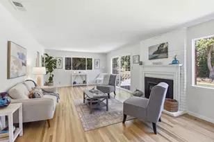 977 Pleasant Hill Rd, Redwood City, CA 94061 - Photo 7