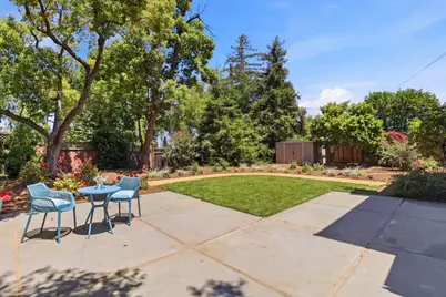 977 Pleasant Hill Rd, Redwood City, CA 94061 - Photo 43