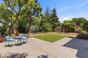 977 Pleasant Hill Rd, Redwood City, CA 94061 - Photo 43