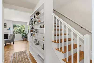 977 Pleasant Hill Rd, Redwood City, CA 94061 - Photo 21