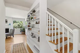 977 Pleasant Hill Rd, Redwood City, CA 94061 - Photo 21