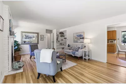 977 Pleasant Hill Rd, Redwood City, CA 94061 - Photo 11