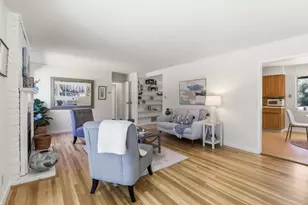 977 Pleasant Hill Rd, Redwood City, CA 94061 - Photo 11