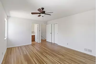 977 Pleasant Hill Rd, Redwood City, CA 94061 - Photo 29