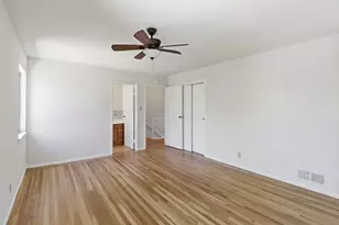 977 Pleasant Hill Rd, Redwood City, CA 94061 - Photo 29