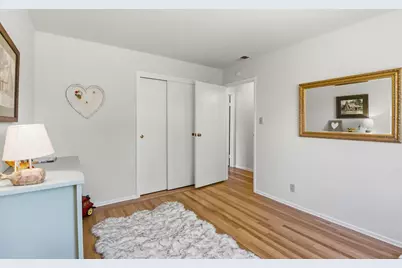 977 Pleasant Hill Rd, Redwood City, CA 94061 - Photo 25