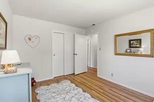 977 Pleasant Hill Rd, Redwood City, CA 94061 - Photo 25