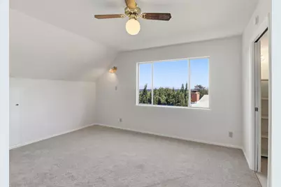 977 Pleasant Hill Rd, Redwood City, CA 94061 - Photo 33
