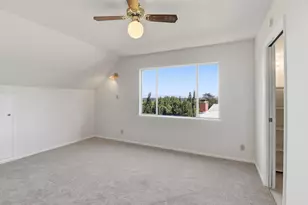 977 Pleasant Hill Rd, Redwood City, CA 94061 - Photo 33