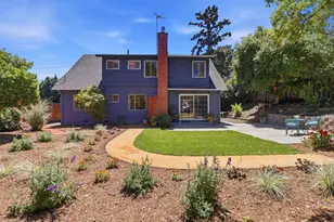 977 Pleasant Hill Rd, Redwood City, CA 94061 - Photo 41