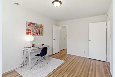 977 Pleasant Hill Rd, Redwood City, CA 94061 - Photo 23