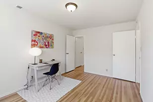 977 Pleasant Hill Rd, Redwood City, CA 94061 - Photo 23