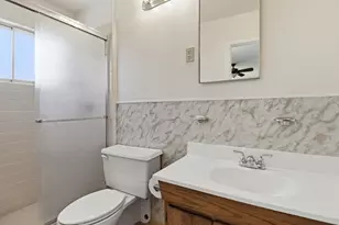 977 Pleasant Hill Rd, Redwood City, CA 94061 - Photo 35
