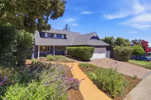 977 Pleasant Hill Rd, Redwood City, CA 94061 - Photo 1