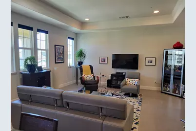 632 True Wind Way 608, Redwood City, CA 94063 - Photo 5