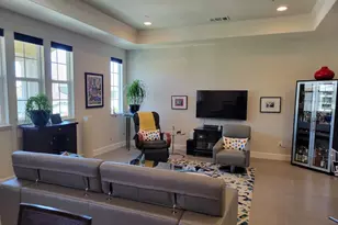 632 True Wind Way 608, Redwood City, CA 94063 - Photo 5
