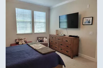 632 True Wind Way 608, Redwood City, CA 94063 - Photo 13