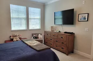 632 True Wind Way 608, Redwood City, CA 94063 - Photo 13