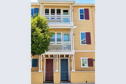632 True Wind Way 608, Redwood City, CA 94063 - Photo 1