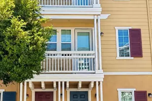 632 True Wind Way 608, Redwood City, CA 94063 - Photo 1
